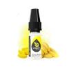 Flavor :  Banane Bonbon by Vapee