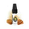 Flavor :  Biscuit Speculoos by Vapee