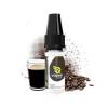 Flavor :  Cafe by Vapee