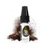 Flavor :  Chocolat Noir by Vapee