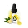 Flavor :  Citron by Vapee