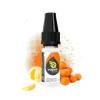Flavor :  Clementine by Vapee