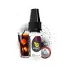 Flavor :  Cola by Vapee