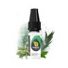Flavor :  Eucalyptus by Vapee