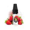 Flavor :  Fraise by Vapee
