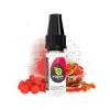 Flavor :  Fraise Bonbon by Vapee
