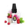 Flavor :  Framboise by Vapee