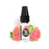 Flavor :  Goyave by Vapee