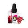 Flavor :  Grenadine by Vapee