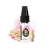 Flavor :  Guimauve par VAPEE