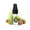 Flavor :  Kiwi by Vapee