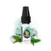 Flavor :  Menthe Polaire by Vapee