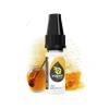 Flavor :  Miel by Vapee