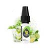 Flavor :  Mojito by Vapee
