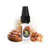 Flavor :  Noix De Pecan by Vapee