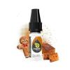 Flavor :  Pain D Epcice by Vapee