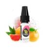 Flavor :  Pamplemousse by Vapee