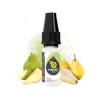 Flavor :  Poire by Vapee