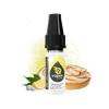Flavor :  Tarte Au Citron Meringuee par VAPEE