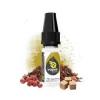 Flavor :  Tbc Appalaches by Vapee