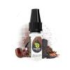 Flavor :  Tbc Cavendish by Vapee