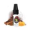 Flavor :  Tbc L Imperial by Vapee