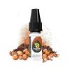 Flavor :  Tbc Noisette by Vapee
