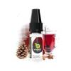 Flavor :  Vin Chaud by Vapee