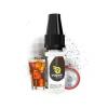 Flavor :  Whisky Cola by Vapee
