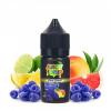 Flavor :  Blue Shock by Vape Empire