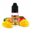 Flavor :  Noxious Lady by Vape Empire