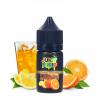 Flavor :  Orange Lemonade by Vape Empire