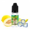 Flavor :  Twisting Sunset par VAPE EMPIRE