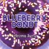 Flavor :  Vf Blueberry Donut by Vape Empire