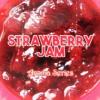 Flavor :  Vf Strawberry Jam by Vape Empire
