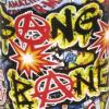 Arôme : Bang Bang
Dernière mise à jour le : 03-02-2019 Arôme : Bang Bang
Dernière mise à jour le : 03-02-2019