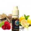 Flavor :  Evolv by Vape Institut