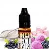 Flavor :  L Original by Vape Institut