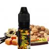 Flavor :  Mallok par VAPE INSTITUT