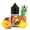 Flavor :  Master Vicious by Vape Institut