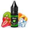 Flavor :  Wiky by Vape Institut