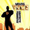 Flavor :  Young Vince by Vape Institut