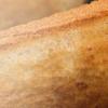Flavor :  Breakfast Explosion by Vapeland Juice