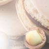 Flavor :  Coco Macaroons by Vapeland Juice