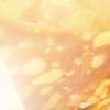 Flavor :  Pancake Dream by Vapeland Juice