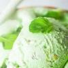 Flavor :  Pistachio Ice Cream by Vapeland Juice