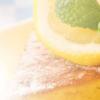 Flavor :  Sweet Lemon Cake by Vapeland Juice