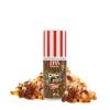 Flavor :  Candy Co Colalala by Vape Maker