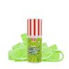 Flavor :  Candy Co Fizzypple par VAPE MAKER