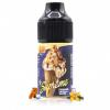 Flavor :  Caramel Vanilla by Vape Maker